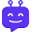 Botify AI Icon