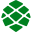 TextGPT Icon