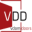 VDOMdoors Icon