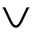 Vaccaro Design Icon