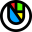 NOLU Icon