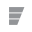 Artone LLC Icon