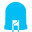 BLUDIODE Icon