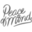 Peace of Mind Massage Therapy & Natural Healing Icon