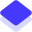 WebApi.ai Icon