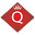 Q Nails & Spa TX Icon