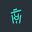 Yorjunk Icon