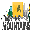 Moving Mountains Icon