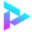 Reachout.ai Icon