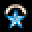 Honolulupulse Icon