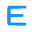 Eilla AI Icon