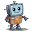 SmartyNames Icon