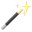 MagicForm Icon