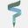 SceneOne.app Icon