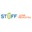 STUFF Junk Removal Icon