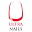 Ultra Nails Icon