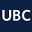 Cstudies.ubc.ca Icon