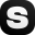 StockImg AI Icon