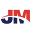 JM Junk Removers Icon