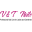 V&T Nails Icon