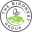 Lee Junk Removal Icon