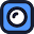 PictoDream.com Icon