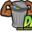 Junk Daddy Icon