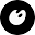 Posed Icon