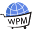 World Products Mart Icon