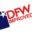 DFW Improved Icon