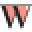 The Wow Bar Icon