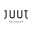 Juut Salon Spa Icon