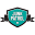 Junk Patrol Icon