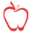 Apple Dental Center Inc Icon