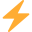 dreamlook.ai Icon