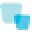 Affordable Dentures Icon