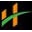 Haul Away Junk Removal Icon