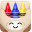 drawanyone Icon