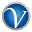 Vela Dental Centers Icon