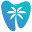 Bay Area Denture & Surgery Center Icon