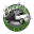 Jack’s Junk Removal Icon