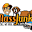 Mass Junk Icon
