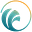 Orchard Dental Associates Icon