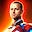 Amazing.photos Icon