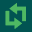 Nixxit Junk Removal Icon