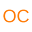 OC Junk Hauling Icon