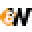 Bitcoin Icon