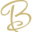 Bella Bridal Boutique Icon