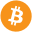 Bitcoin.org Icon