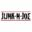 Junk-N-Joe Icon